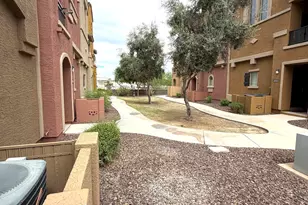 900 S 94th St, Chandler, AZ 85224 - Photo 43