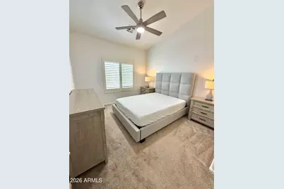 900 S 94th Street #1059, Chandler, AZ 85224 - Photo 25