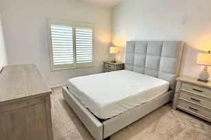 900 S 94th St, Chandler, AZ 85224 - Photo 25
