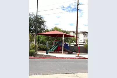 900 S 94th Street #1059, Chandler, AZ 85224 - Photo 47