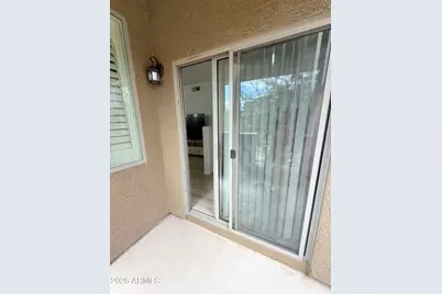 900 S 94th Street #1059, Chandler, AZ 85224 - Photo 39