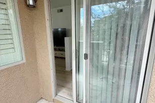 900 S 94th St, Chandler, AZ 85224 - Photo 39