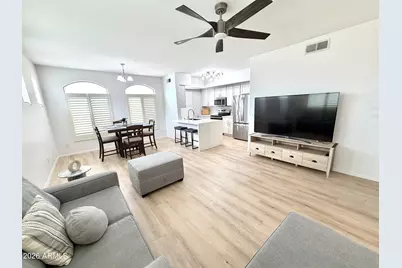 900 S 94th Street #1059, Chandler, AZ 85224 - Photo 11