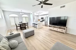 900 S 94th St, Chandler, AZ 85224 - Photo 11