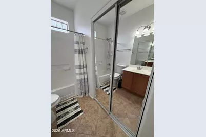 900 S 94th Street #1059, Chandler, AZ 85224 - Photo 37