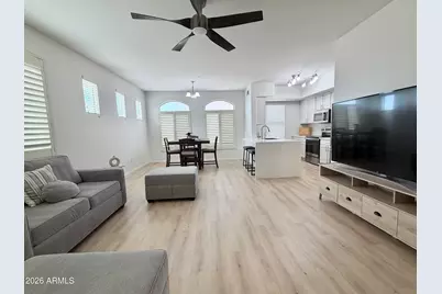 900 S 94th Street #1059, Chandler, AZ 85224 - Photo 15