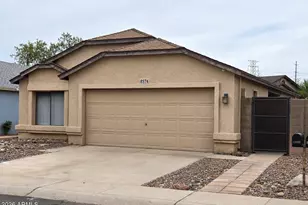 8574 N 110th Ave, Peoria, AZ 85345 - Photo 1