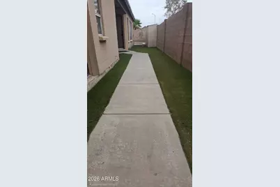 8574 N 110th Avenue, Peoria, AZ 85345 - Photo 3