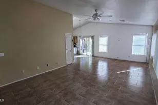 8574 N 110th Ave, Peoria, AZ 85345 - Photo 5
