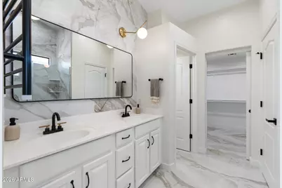 4960 E Colonial Drive, Chandler, AZ 85249 - Photo 61
