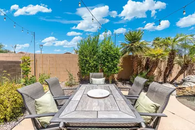 4960 E Colonial Drive, Chandler, AZ 85249 - Photo 67