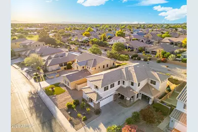 4960 E Colonial Drive, Chandler, AZ 85249 - Photo 81