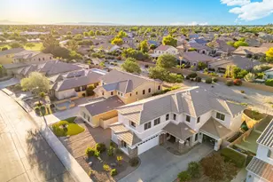 4960 E Colonial Dr, Chandler, AZ 85249 - Photo 81