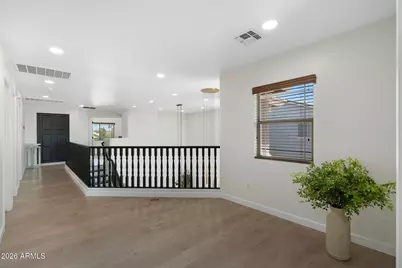 4960 E Colonial Drive, Chandler, AZ 85249 - Photo 53