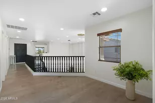 4960 E Colonial Dr, Chandler, AZ 85249 - Photo 53