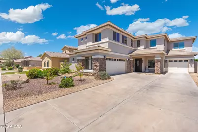 4960 E Colonial Drive, Chandler, AZ 85249 - Photo 25