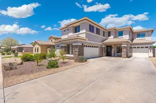 4960 E Colonial Dr, Chandler, AZ 85249 - Photo 25