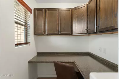 4960 E Colonial Drive, Chandler, AZ 85249 - Photo 47