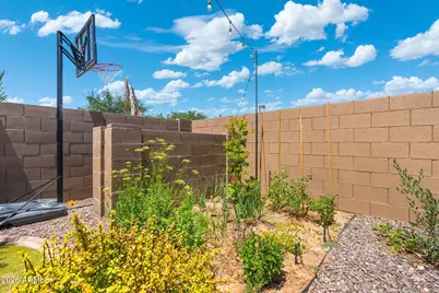 4960 E Colonial Drive, Chandler, AZ 85249 - Photo 71