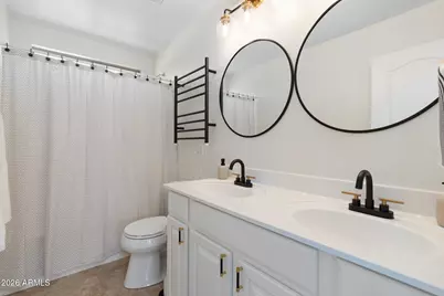 4960 E Colonial Drive, Chandler, AZ 85249 - Photo 17