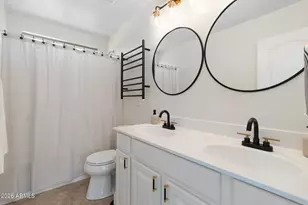 4960 E Colonial Dr, Chandler, AZ 85249 - Photo 17