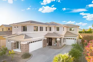 4960 E Colonial Dr, Chandler, AZ 85249 - Photo 79