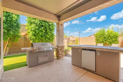 4960 E Colonial Drive, Chandler, AZ 85249 - Photo 19