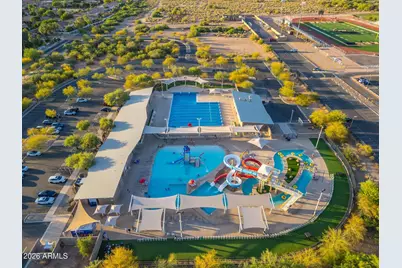 4960 E Colonial Drive, Chandler, AZ 85249 - Photo 83