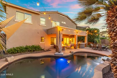 4960 E Colonial Drive, Chandler, AZ 85249 - Photo 89