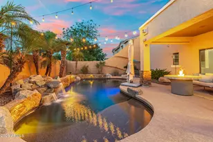 4960 E Colonial Dr, Chandler, AZ 85249 - Photo 93