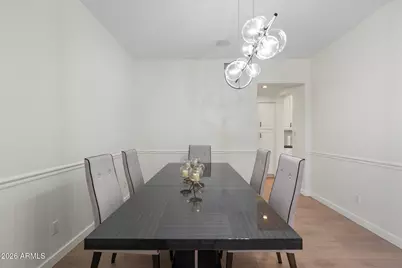 4960 E Colonial Drive, Chandler, AZ 85249 - Photo 7