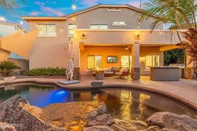 4960 E Colonial Drive, Chandler, AZ 85249 - Photo 91