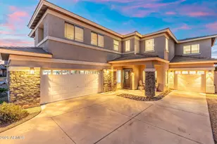 4960 E Colonial Dr, Chandler, AZ 85249 - Photo 1