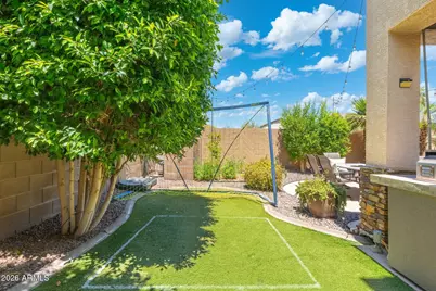 4960 E Colonial Drive, Chandler, AZ 85249 - Photo 21