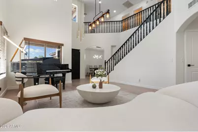 4960 E Colonial Drive, Chandler, AZ 85249 - Photo 27