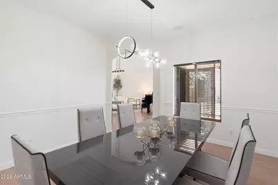 4960 E Colonial Drive, Chandler, AZ 85249 - Photo 33