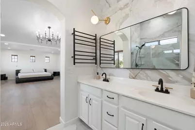 4960 E Colonial Drive, Chandler, AZ 85249 - Photo 63