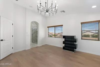 4960 E Colonial Drive, Chandler, AZ 85249 - Photo 59