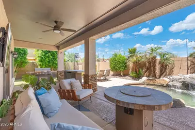 4960 E Colonial Drive, Chandler, AZ 85249 - Photo 69