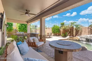 4960 E Colonial Dr, Chandler, AZ 85249 - Photo 69