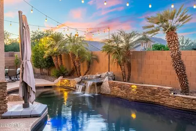 4960 E Colonial Drive, Chandler, AZ 85249 - Photo 65