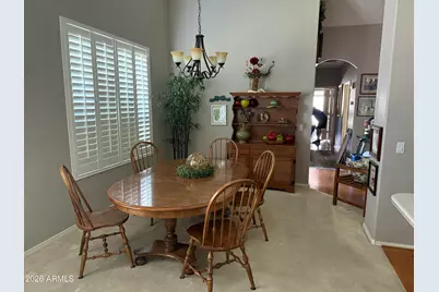 9733 E Holiday Way, Sun Lakes, AZ 85248 - Photo 3