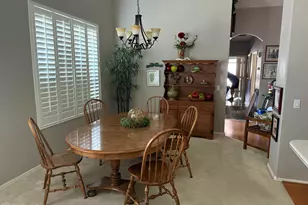 9733 E Holiday Way, Sun Lakes, AZ 85248 - Photo 3