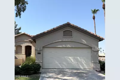 9733 E Holiday Way, Sun Lakes, AZ 85248 - Photo 1