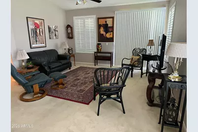 9733 E Holiday Way, Sun Lakes, AZ 85248 - Photo 5