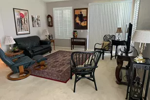 9733 E Holiday Way, Sun Lakes, AZ 85248 - Photo 5