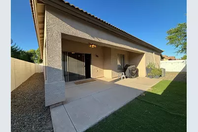 948 E Savannah Drive, Chandler, AZ 85225 - Photo 23