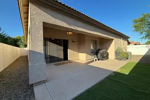 948 E Savannah Dr, Chandler, AZ 85225 - Photo 23