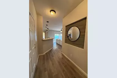 948 E Savannah Drive, Chandler, AZ 85225 - Photo 13