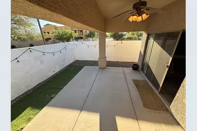 948 E Savannah Drive, Chandler, AZ 85225 - Photo 21